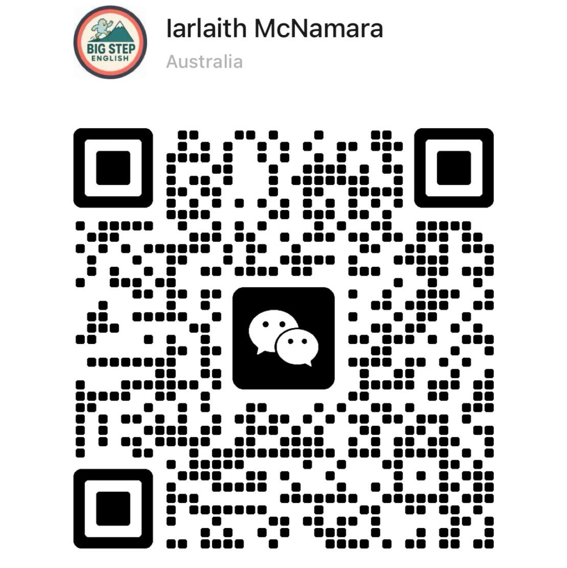 WeChat